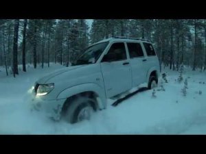 Покатушка 07122019