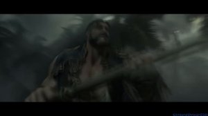 WARCRAFT Мульт