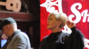 ОЛЕГ ШТЕЙНБЕРГ И ЕГО МУЗЫКАЛЬНЫЙ БУТИК В ИЗРАИЛЕ!