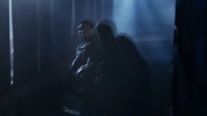 Ликвидаторы - бой Скотт Эдкинс против Стю Беннета