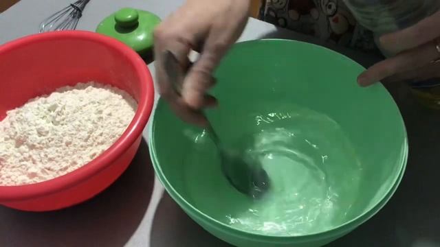 ЭКОНОМНОЕ МЕНЮ/Катлама/ЭКОНОМНОЕ МЕНЮ для правильного питания/Бюджетные блюда на скорую руку
