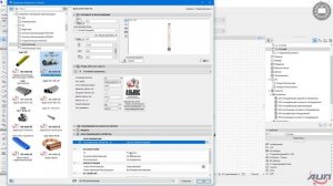 Урок №5◾️Трубопроводы◾️Альянс инженеров и проектировщиков