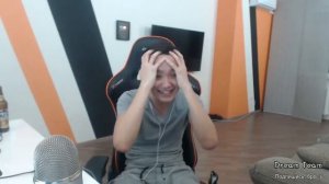 ФЭЙЛЫ И БОМБЁЖКИ ФИФЕРОВ #1 - АКУЛ, КЕФИР, ПАНДА, ГЕНА МИЛЛЕР