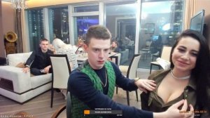 ? MELLSTROY   МЕЛСТРОЙ   ГЛАВ КРУПЬЕ