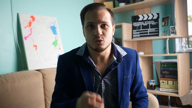 Кто такие "Деревенщины" и какое они отношение имеют к рок-н-роллу смотреть онлайн