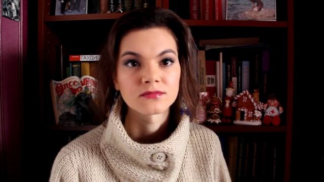 Поступление в Мед.То,что ты хотел знать