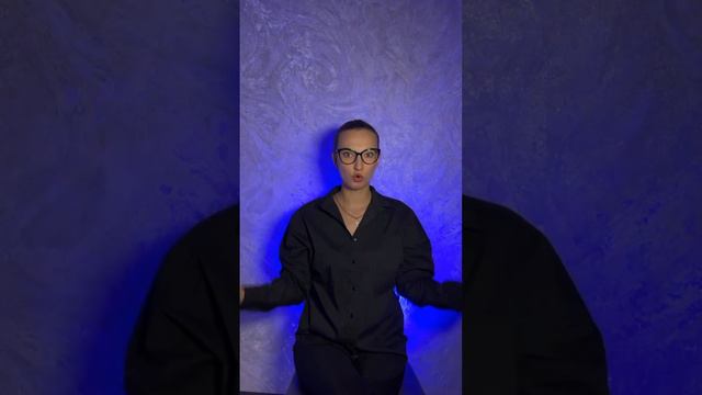 Скромность украшает человека? Как вы считаете?