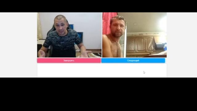про полотенце