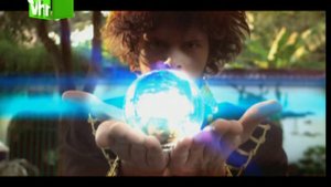 Empire Of The Sun - Walking On A Dream @ 2008 VH1