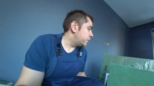 Хвойная подложка под ламинат. Выбираем подложку под ламинат