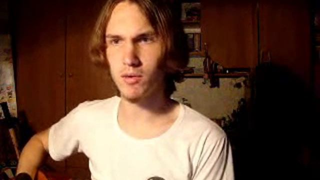 Про душу и солнце... смотреть онлайн