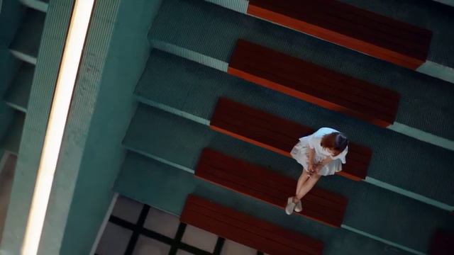 Невроз 1 сезон 12 серия