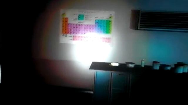 Condemned 2 game play panic room смотреть онлайн