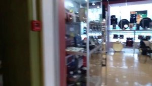 Аппаратура для банкетного Диджея. Где взять, сколько стоит.
Музторг в Москве