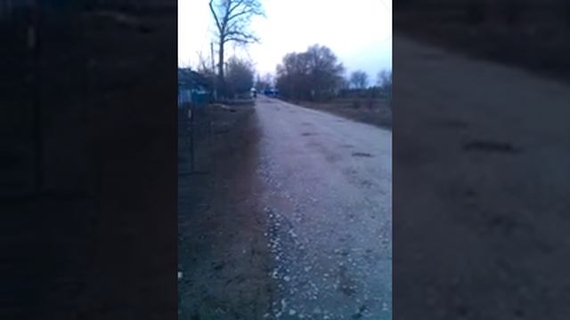 чёткий моторчик смотреть онлайн