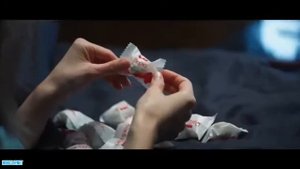 BLACK STAR  Время не пришло