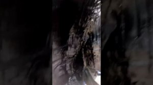 киа пиканто антикоррозийная обработка арок