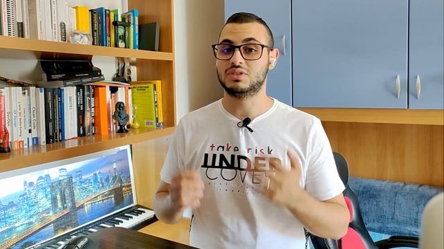 React 18 Design Patterns and Best Practices - Book Review смотреть онлайн