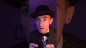 Даниил Хармс - Что это было? Читает Иван Кондрашев