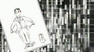 Я начинаю новую жизнь! Ог Мандино)