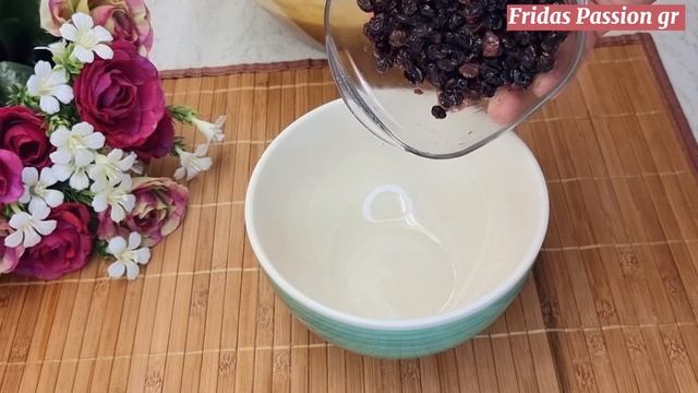 ΦΑΝΟΥΡΌΠΙΤΑ Θαύμα 2022?η καλύτερη συνταγή 3 μυστικά γιατί τρίβετε και λασπώνει❓️Greek Fanuropita ? смотреть онлайн