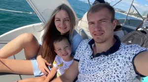 Сочи2023/Sochi2023