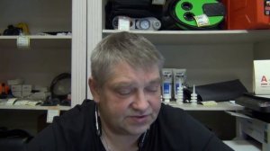 Глиссирование лодки что это