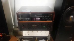 INFINITY REFERENCE 50