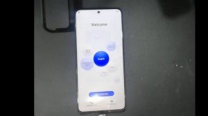 Huawei Nova y90 (CTR-LX1) Qualcomm Test Point huawei id remove Sigma Plus