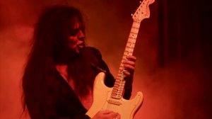 18 - Yngwie Malmsteen – Spellbound Tour Live In Orlando - Trilogy Suite