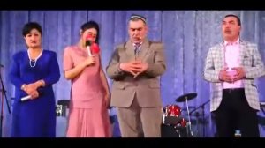Андижан регион