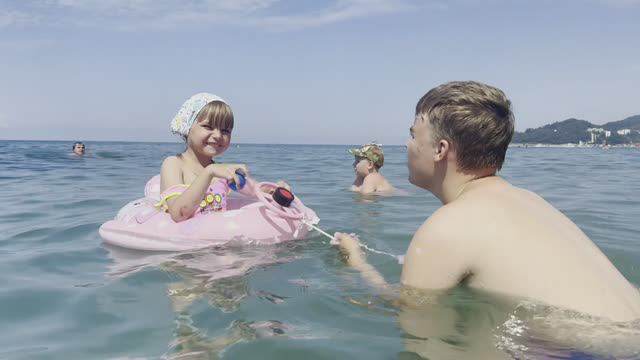 Отдых Сочи/Адлер/часть 2