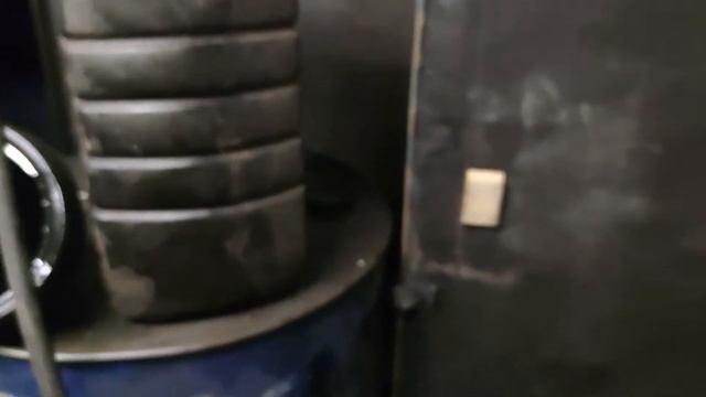 Дизельное топливо своими руками!