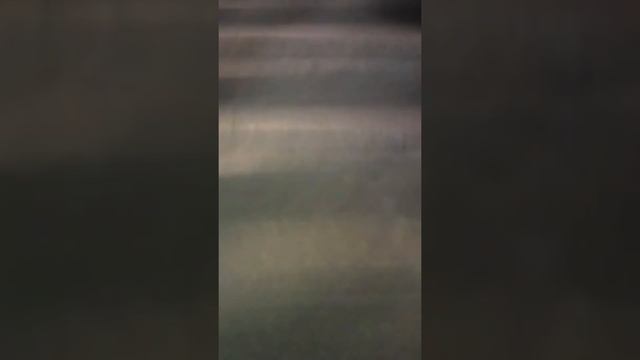 Метро Каховская закрыта с 30 марта смотреть онлайн