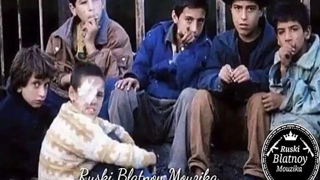 Эту песню ищут все смотреть онлайн