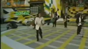 ВИА Ялла   Мой Узбекистан   Yalla   ретро 1