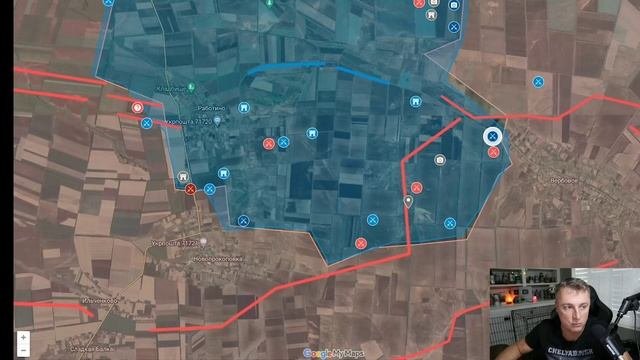 новости 2023