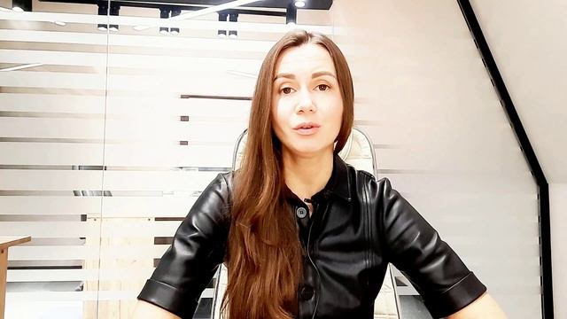 НАСТЯ ЯСНАЯ ПРИГЛАШАЕТ НА СВОЙ ЮТУБ КАНАЛ ПОДПИСЫВАЙТЕСЬ И ПОЛУЧАЙТЕ  МАКСИМУМ