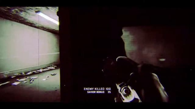 Hero - BF4 Edit - Curse Cooldude смотреть онлайн