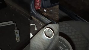 ауди a4 b5 не греет печка.