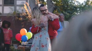 Blue October - I Hope You're Happy