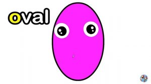 Letter “O” _ O is for Ox Owl Ocean Orange _ ABC 英文字母O