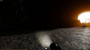 Pooh Blood Honey [Chapter 1- 2] - Roblox || [Full Walkthrough]