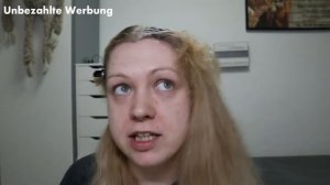 [Ausprobiert] Wella Koleston 10/86 Hell-Lichtblond Perl-Violett + Wella Welloxon Pastel 1+2 1,9%