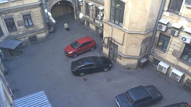 Питер
2014-03-14 13:05:11 смотреть онлайн