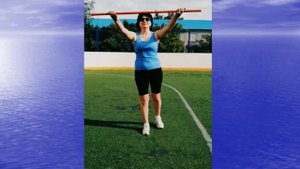 физкультура 9 класс урок №3 Футбол Техника игры