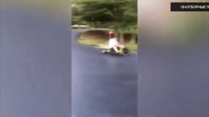 приколы да Юморок!??