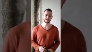 Отзыв о ежовике