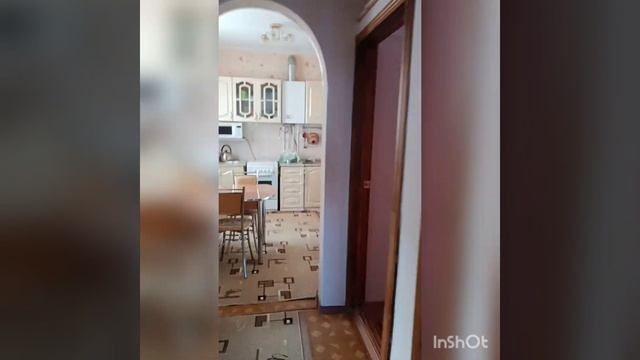 Дом в с. Садовое Красноармейского района смотреть онлайн