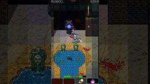 Dungeon Winners Android Gameplay